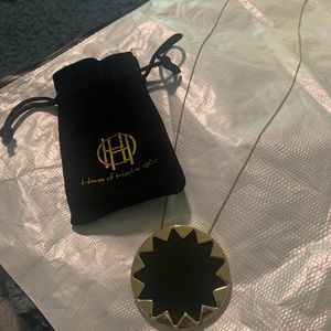 House of Harlow Necklace